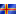 ahvenanmaa