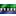 aimeliik