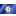 airai