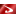 akita