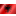 al