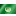 al_jizah