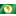 al_minya