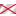 alabama