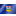 alberta