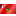alo