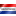 alto_paraguay