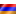 am