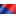 amambay