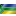 amapa