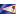 american_samoa