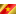 amhara