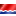 amurskaya