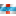 an