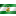 andalucia