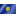 antofagasta
