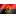 ao
