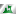 aomori