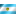 ar