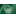 arab_league