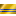 arad