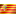 aragon