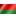 arauca