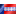 archipel_des_tuamotu