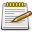 accessories-text-editor