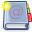 address-book-new