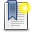 bookmark-new