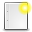 document-new
