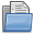 document-open