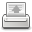 document-print