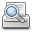 document-print-preview