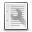 document-properties