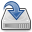document-save