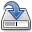document-save-as