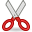 edit-cut