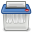edit-delete