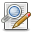 edit-find-replace