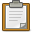 edit-paste