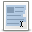 edit-select-all