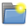 folder-new