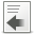 format-indent-less