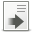 format-indent-more