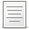 format-justify-center