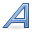 format-text-italic