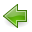 go-previous