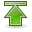 go-top